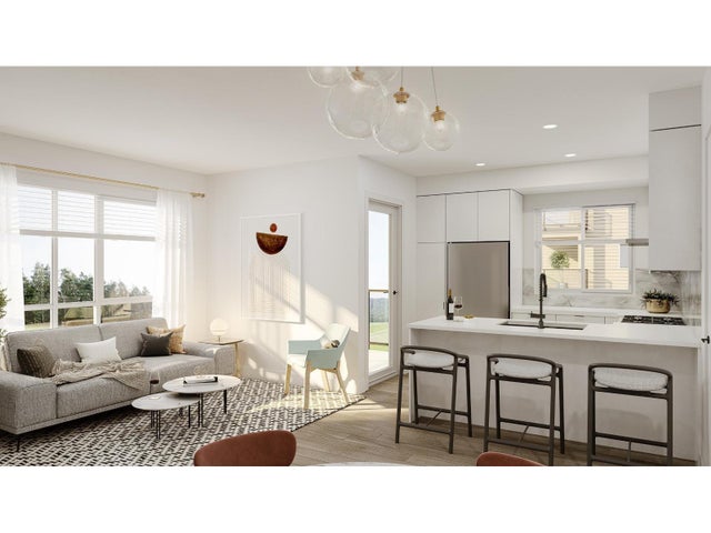 418 13258 105 Avenue, Surrey