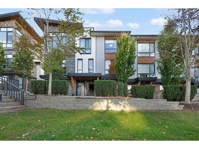 90 16488 64 Avenue, Surrey