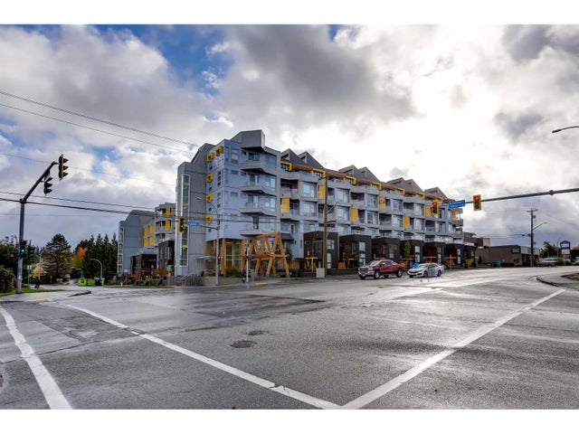 202 32838 Landeau Place, Abbotsford