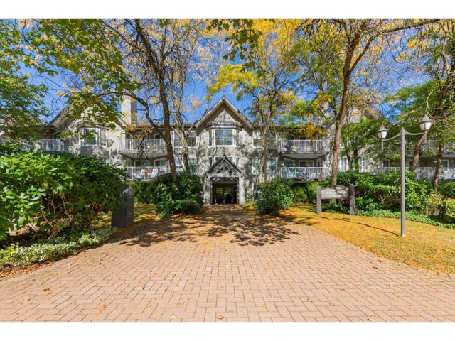 318 15110 108 Avenue, Surrey