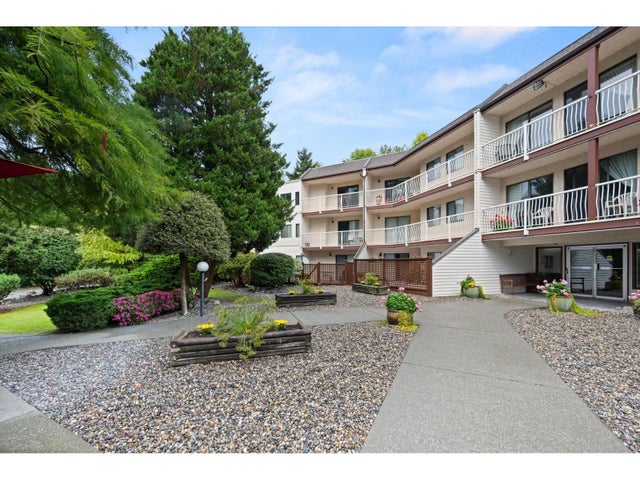 213 12890 17 Avenue, Surrey