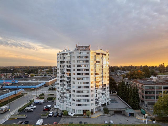 1505 11881 88 Avenue, Delta