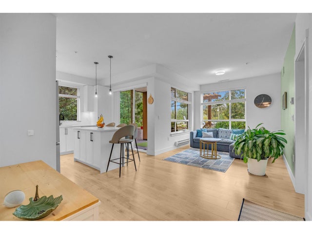 113 19935 75a Avenue, Langley