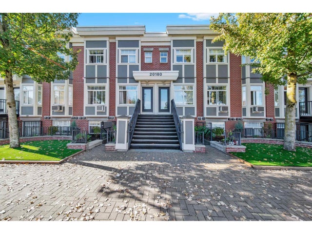 279 20180 Fraser Highway, Langley