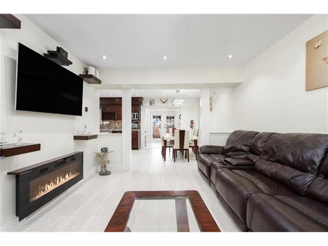 9068 146a Street, Surrey