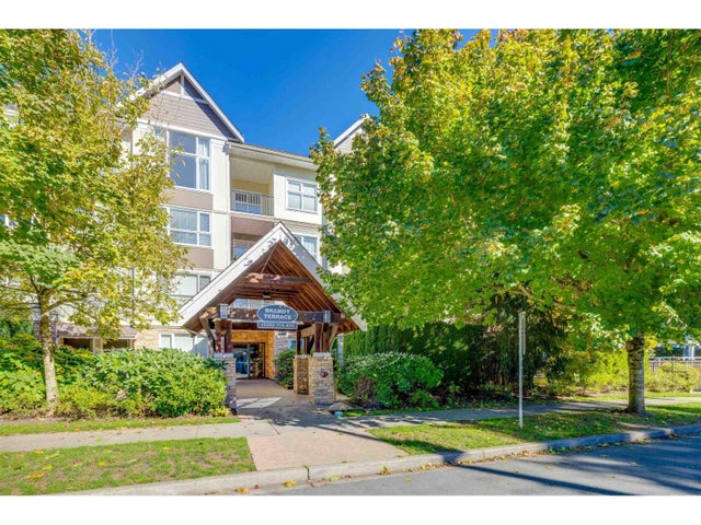 305 15265 17a Avenue, Surrey