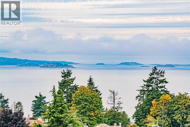 11 4991 Bella Vista Cres, Nanaimo