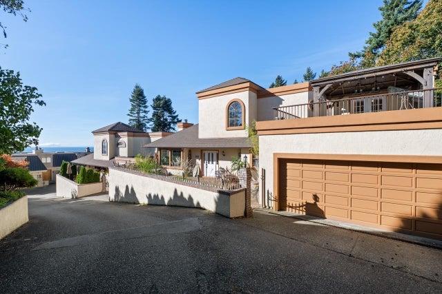 1311 133a Street, Surrey