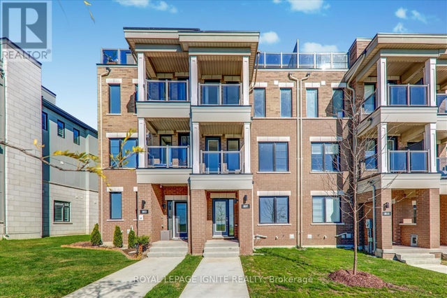 807 Port Darlington Road, Clarington (bowmanville)