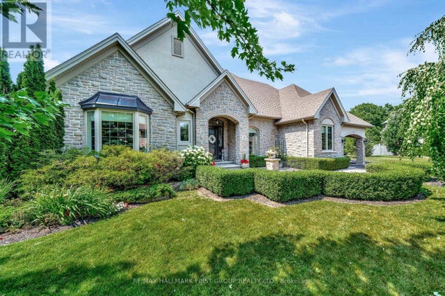 22 Rosslyn Drive, Brighton