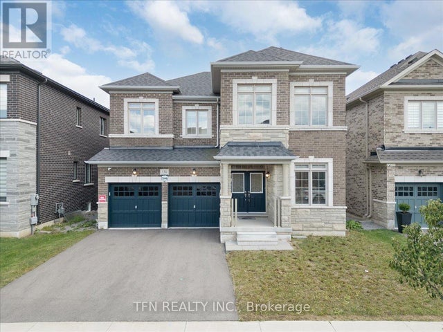134 Granite Ridge Trail, Hamilton (waterdown)