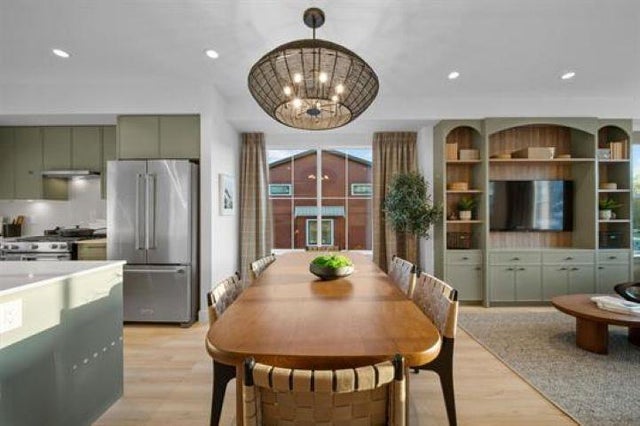 18 7661 198b Street, Langley