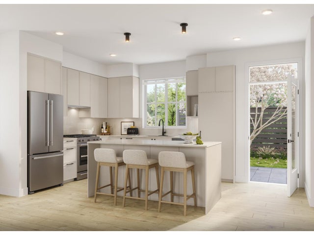 26 7661 198b Street, Langley