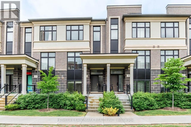 57 Wuhan Lane, Markham (wismer)