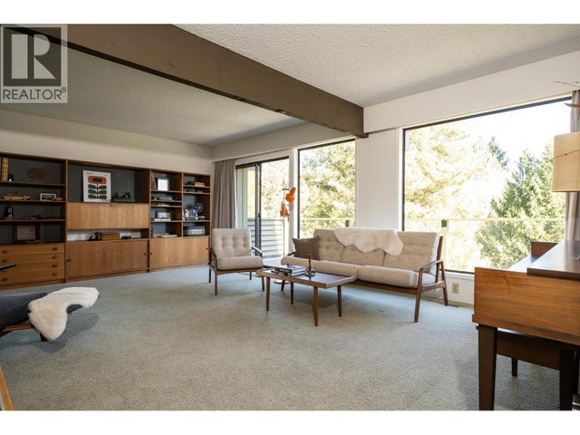 670 Fairmont Road, Gibsons