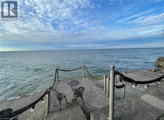 44 Firelane 11a Road, Niagara-On-The-Lake