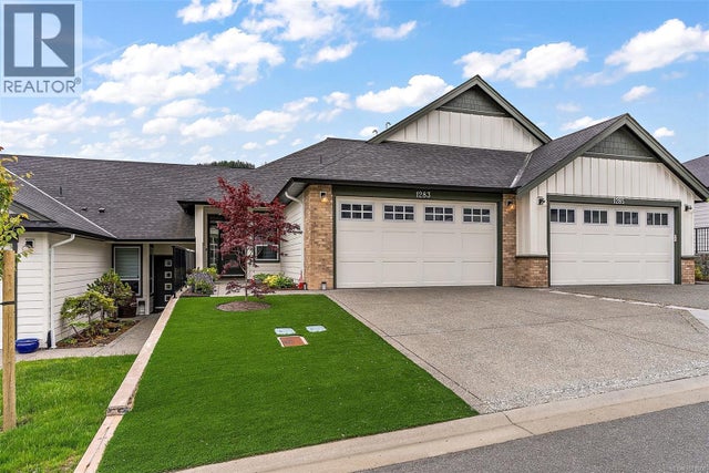 1283 Centauri Dr, Langford