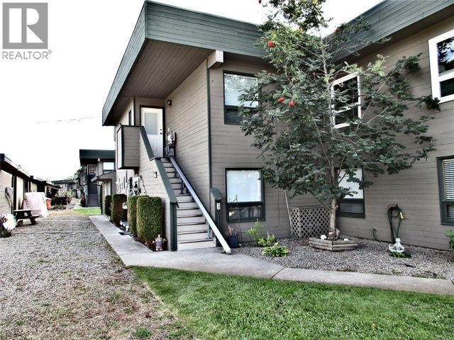 415 Commonwealth Road Unit# 3622, Kelowna