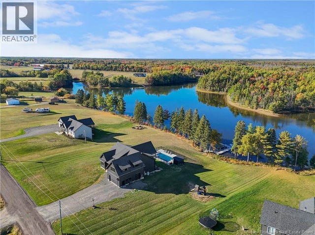 227 Hickey Road, Upper Rexton