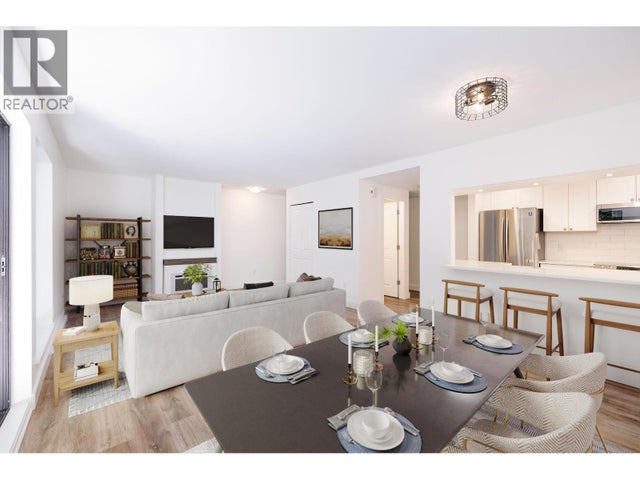 3182 Mountain Highway, North Vancouver