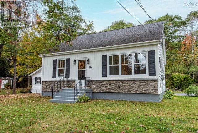 5 Dartmoor Crescent, Bedford