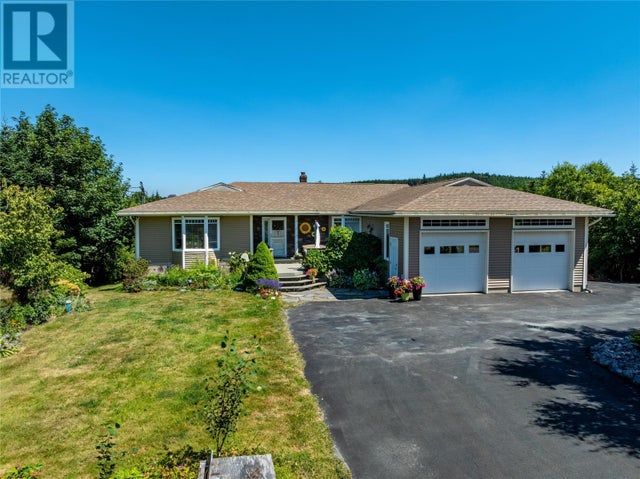 11 Hansen Place, Paradise