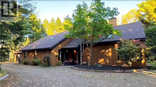 29 Woodlane Drive, Sackville