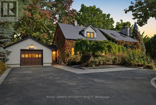 3565 Albion Road, Ottawa