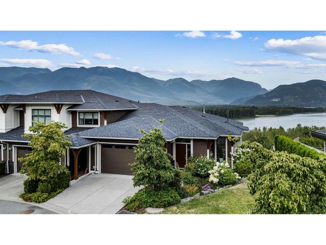 60 43685 Chilliwack Mountain Road|chilliwack Mountain, Chilliwack