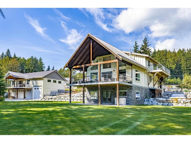 10062 Charlong Terrace, Mission