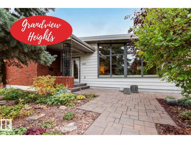 13004 63 Av Nw, Edmonton