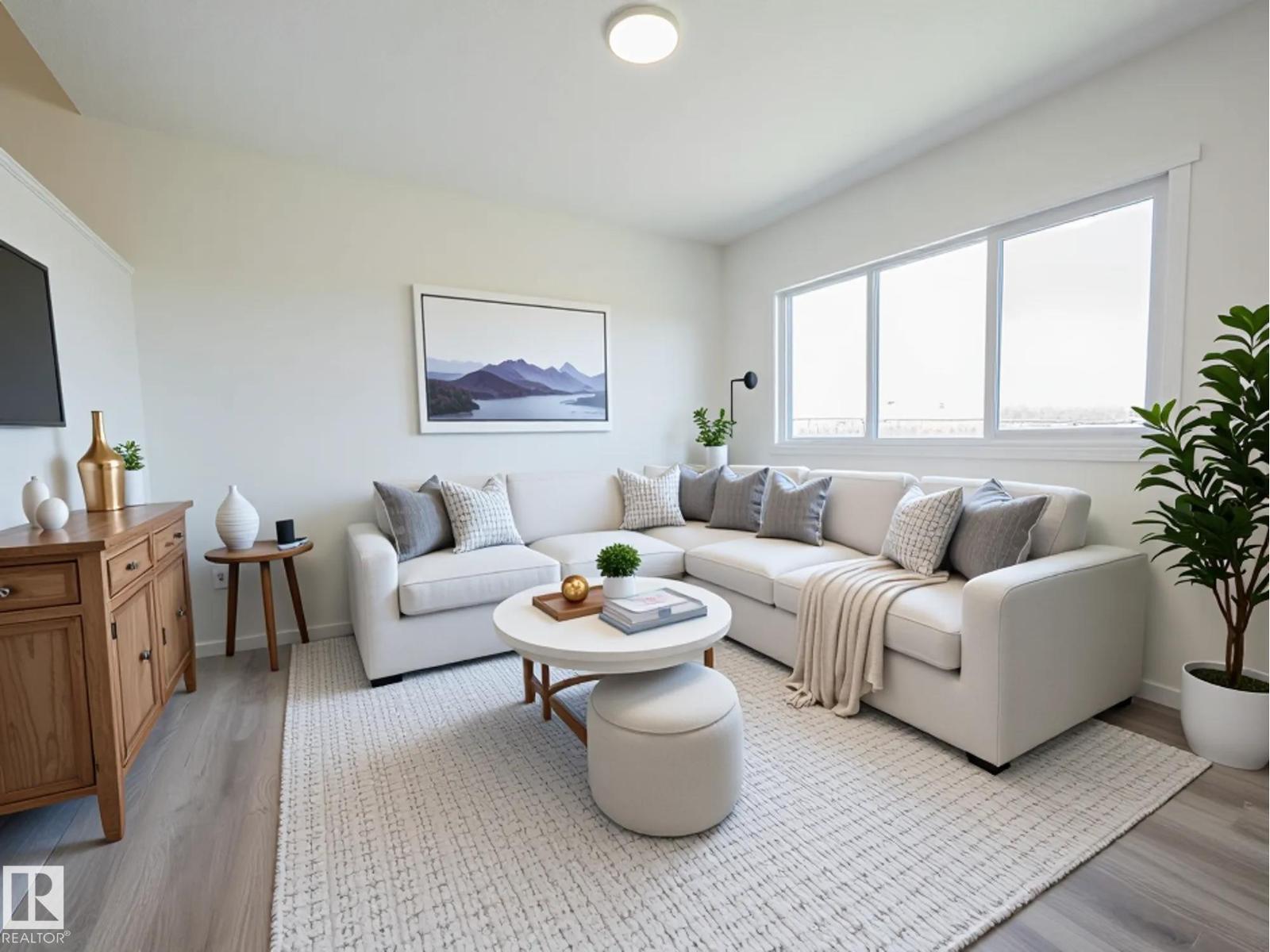 157 Elliott Wd, Fort Saskatchewan