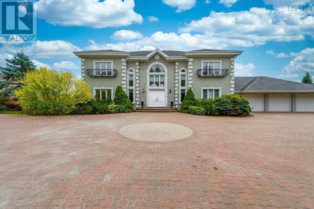 38 Lennox Road, Black Point