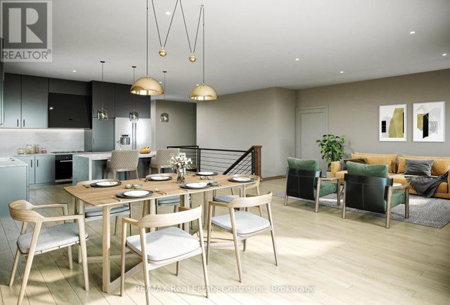 186 Bridge Crescent, Minto