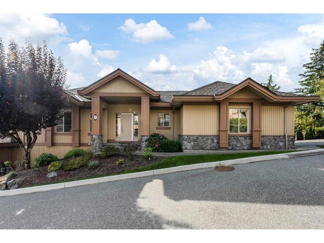 35 35931 Empress Drive, Abbotsford