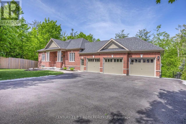 50 Diamond Valley Drive, Oro-Medonte (sugarbush)