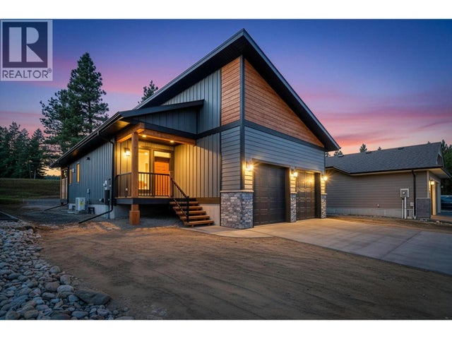 153 The Whins, Cranbrook