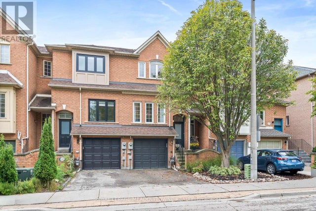 139 Harbourview Crescent, Toronto (mimico)