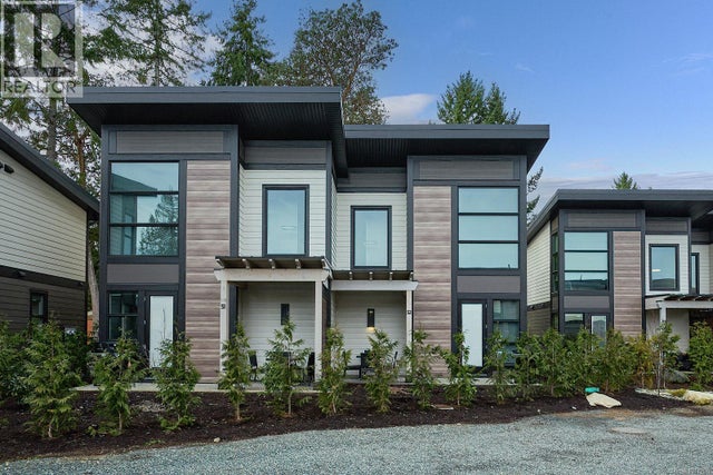 52 1175 Resort Dr, Parksville