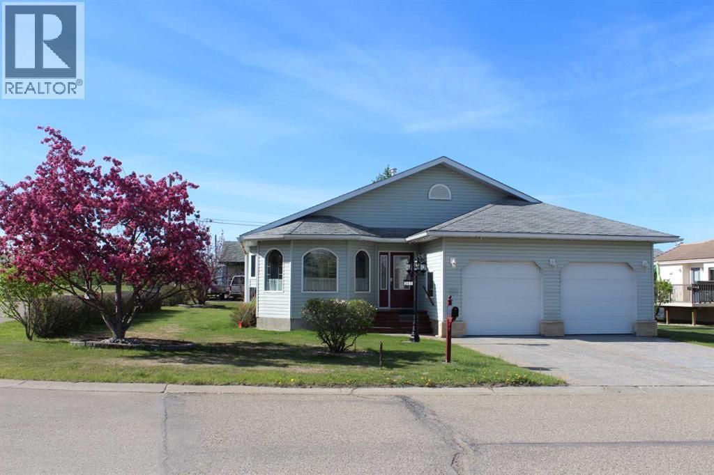 503 5th Avenue Ne, Manning
