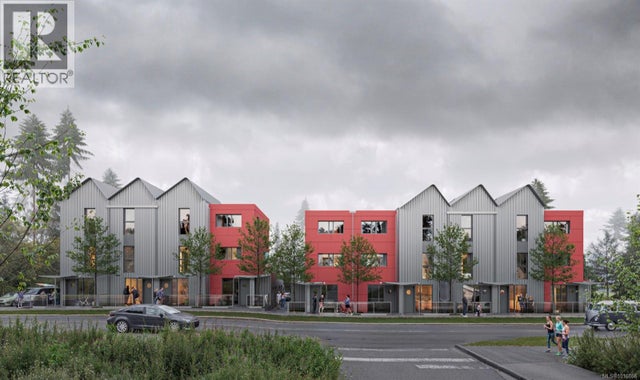 565 Campbell St, Tofino