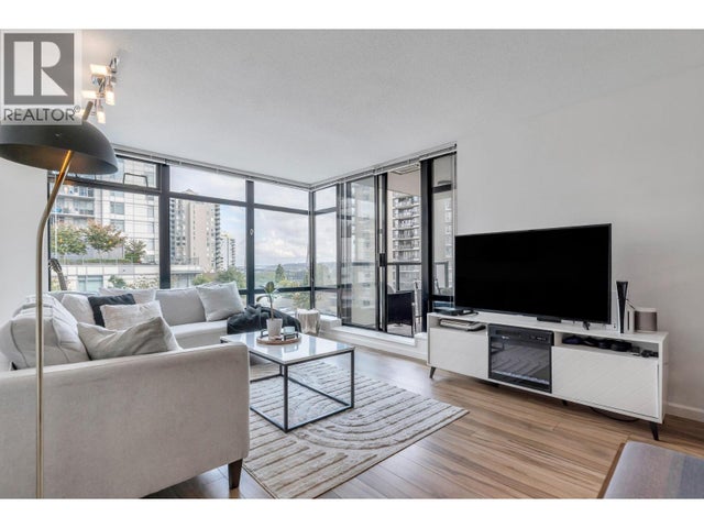 606 610 Victoria Street, New Westminster