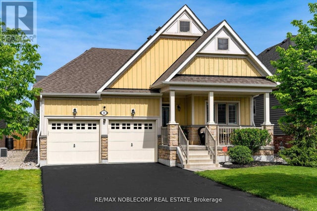 22 Hughes Street, Collingwood