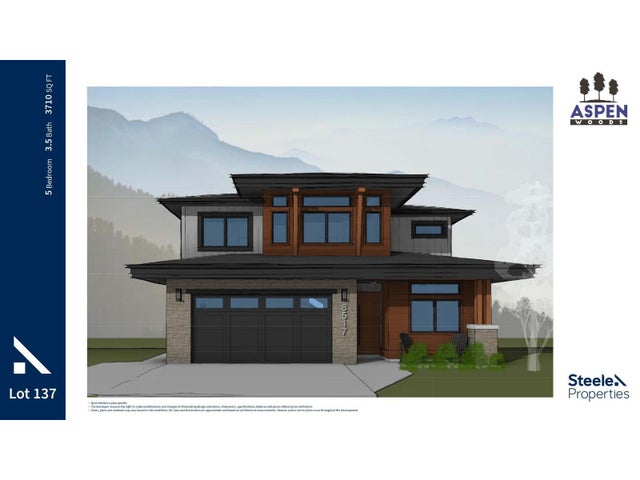 8517 Nixon Road|eastern Hillsides, Chilliwack