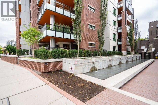 112 55 Klahanie Drive, Port Moody