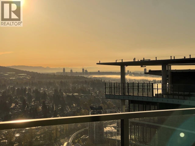 4705 4880 Lougheed Highway, Burnaby