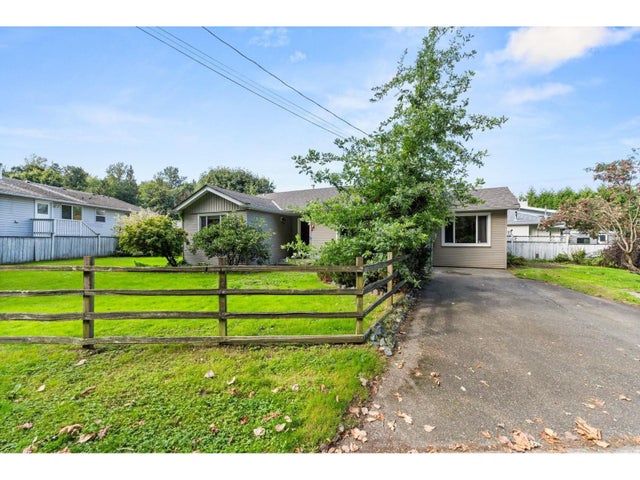 46915 Quarry Road|little Mountain, Chilliwack