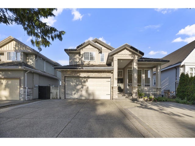 7376 148 Street, Surrey