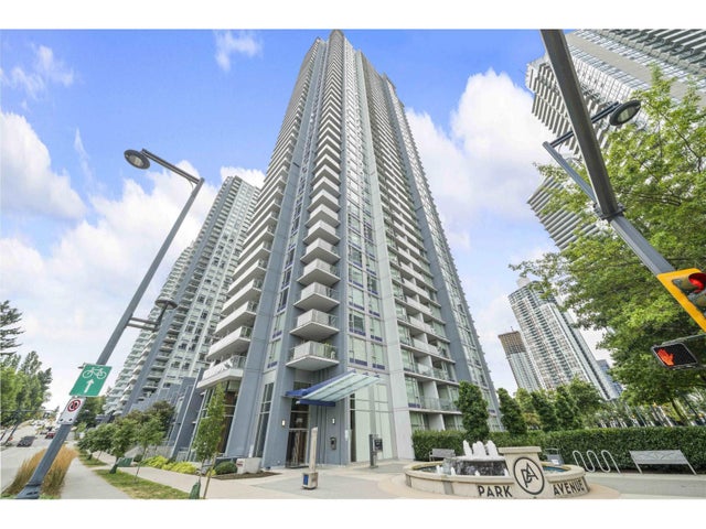 1901 13696 100 Avenue, Surrey