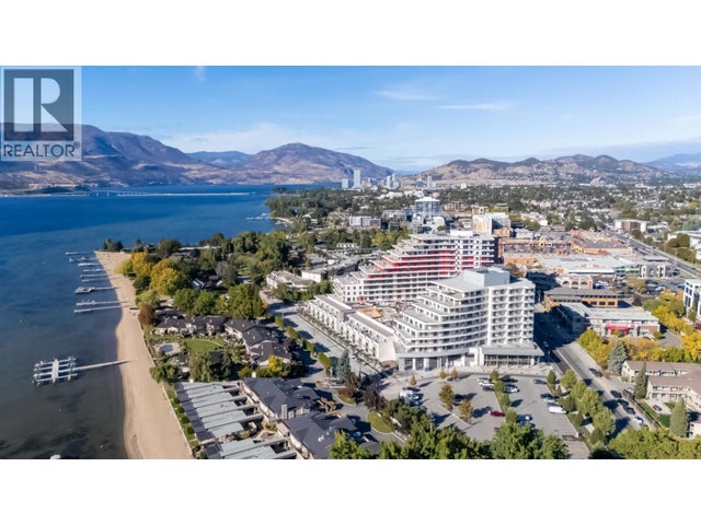 3341 Watt Road, Kelowna